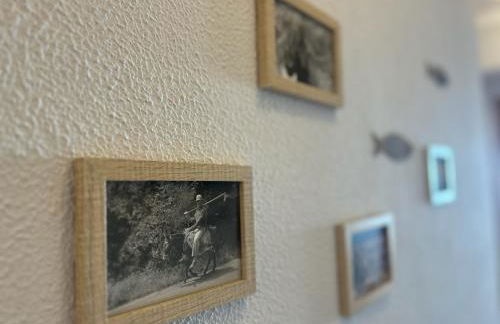 Casa Eugenia - Foto 32