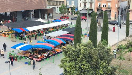 Classic Can Jeroni - Foto 2