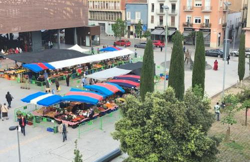 Classic Can Jeroni - Foto 2