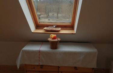 Haus Schmeile - Foto 39