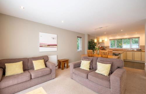 Holiday Home Villa Gallery by Interhome - Photo 7