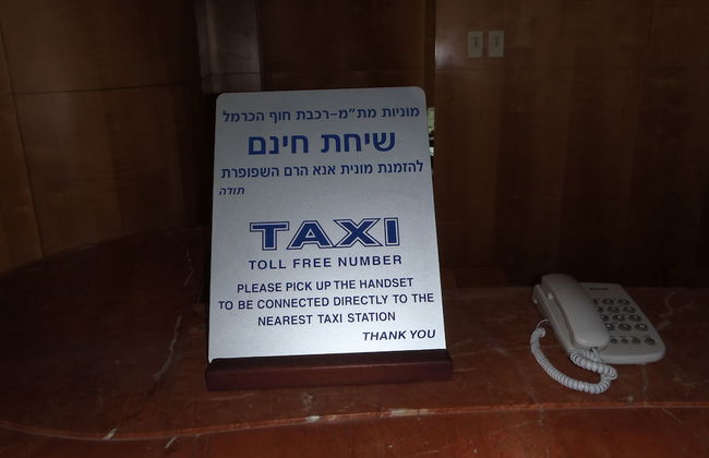 Almog Studio - Foto 3