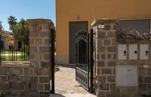 Poetto Sea Breeze - Blue - Foto 33