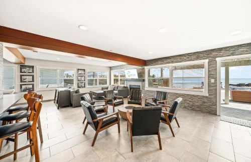 The Banana River Resort - Foto 13