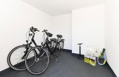 Ferienhaus Moorgeist - Photo 70