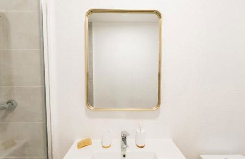 Le Joubert - Foto 15