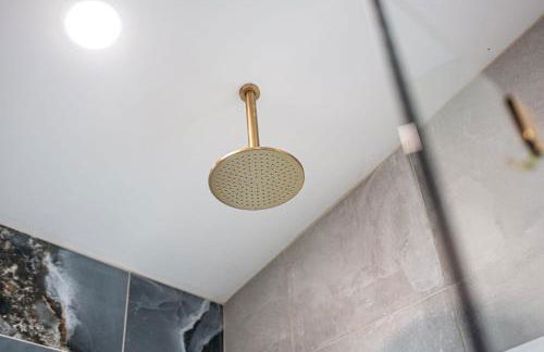 H2O Oasis Tree House - Foto 9