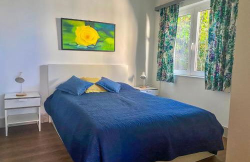 Carpe Diem - Photo 16