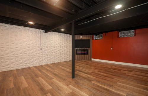 Elevate Stay - Foto 11