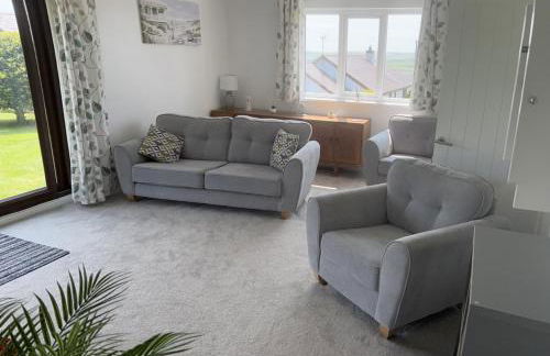 Idyllic holiday near Abersoch - Foto 10