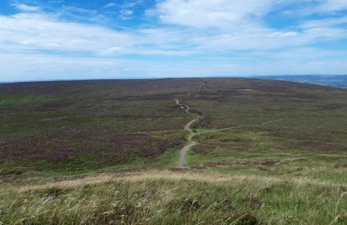 1 Bed in Clyro BN260 - Photo 26