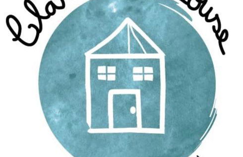 Clarinha House - Foto 1