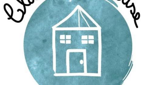 Clarinha House - Foto 1