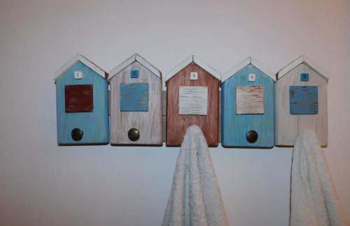 C & C _ Cycladic house with endless sea view - Foto 13