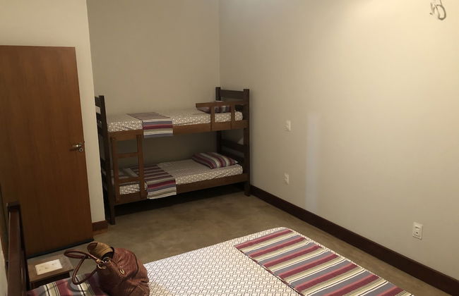 Casa Relax Brotas - Photo 2