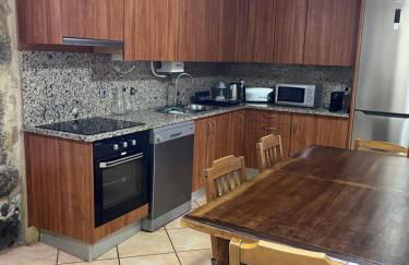 Casa de José - Foto 6