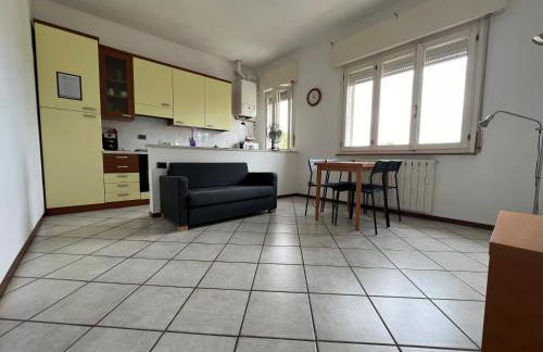 O&R Home Crema - Photo 12