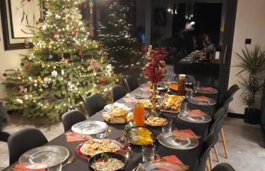 Stajnia Małszewo - Photo 20