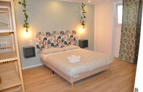 corso francia suite - Foto 26