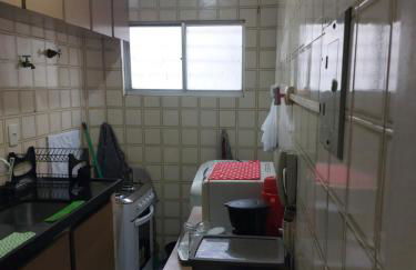 Nosso Canto - Photo 12