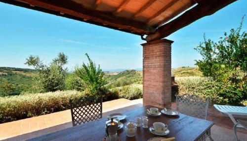 Fattoria La Pieve - Foto 5