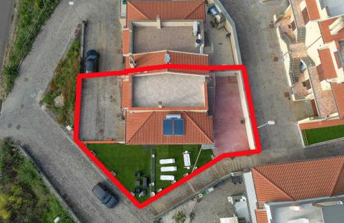 Cas'Aurora - Foto 17