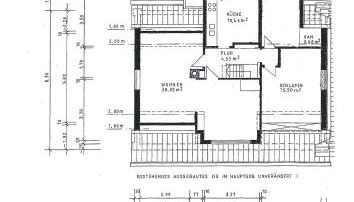 Fabys Ferienwohnung - Photo 3