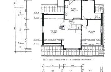 Fabys Ferienwohnung - Photo 3