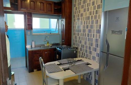 Apto em excelente localização centro Belém Cop 30 - Foto 7