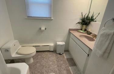 Jersey home, close to New York City fun! - Foto 38