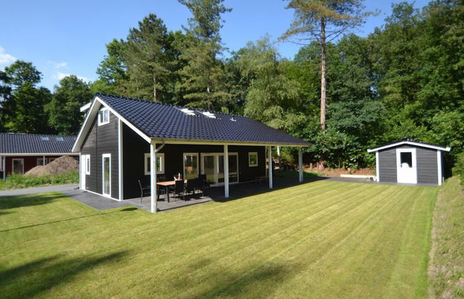 De Thijmse Berg - Foto 53