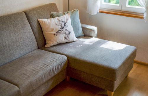 Ferienhaus Vollmer - Foto 16