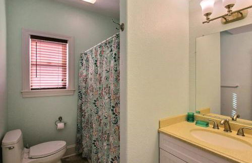 BXDPE101 The Jetty Cottage - Foto 33