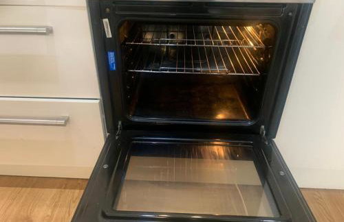 The Claremont by Nestura - Foto 13