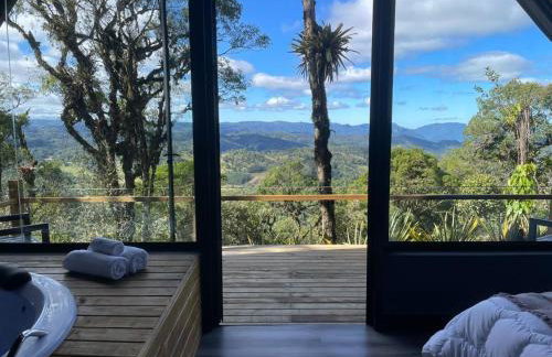 Casa da Mata - Foto 74