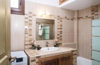 TwinStars Maisonette - Foto 26