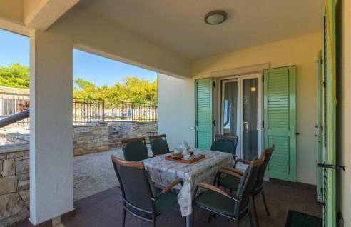 Villa Dina - Foto 46