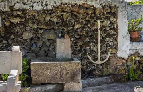 Vivenda Gomes AL - Photo 37