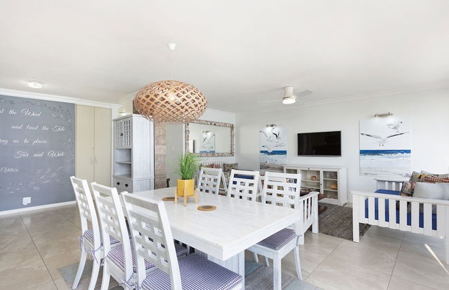 Blouberg Heights 1601 by HostAgents - Photo 8