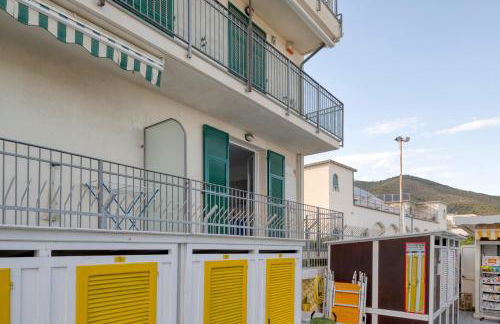 Aurora d'Elysium - Foto 12