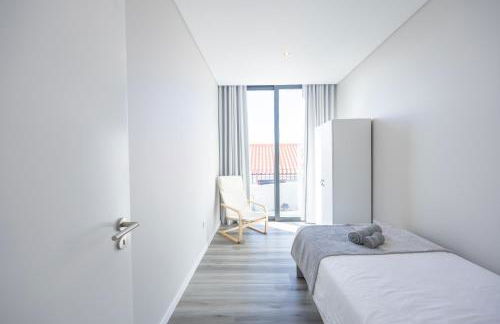 Paradise Pereira House BY YOUR KEY MADEIRA - Foto 35