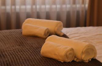 Casa da Trindade - Foto 10