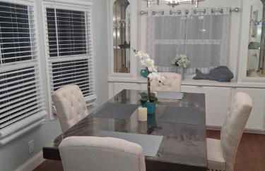 Waterfront Cottage - Foto 17