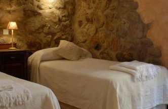 Casa Rural Canchalejo - Foto 12