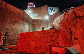 Anny's House - Foto 23