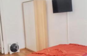 Ferienwohnungen am Ruppiner See und Fontane Therme - Foto 18