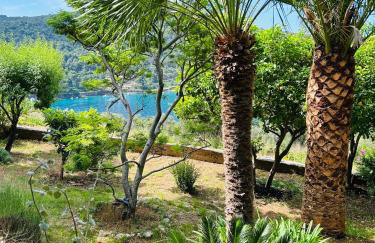 Apartment Monte Rosa - Foto 2