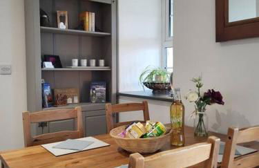 Amazing coastal & sunset views in Eryri (Snowdonia) - Photo 14