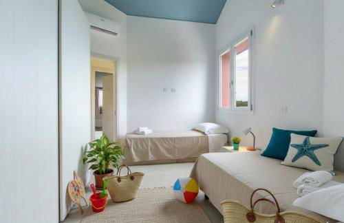 Residenza Cantalupo - Photo 99