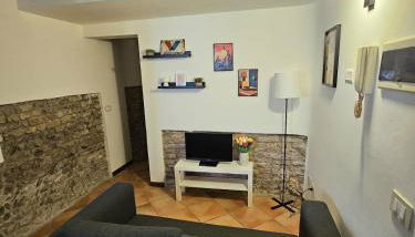 La Casina di Parma - Foto 5